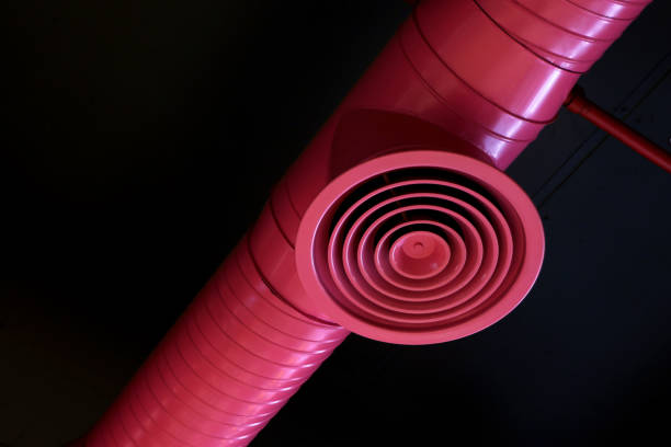 Best HVAC Equipment and Components in Clayton, NC